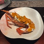 鉄板 薊 - 
