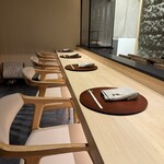 銀座 別邸花山 - 