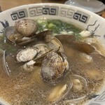 天満天神飯店 - 