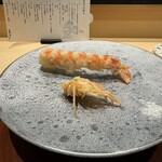 銀座 別邸花山 - 