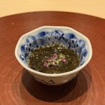 銀座 別邸花山 - 