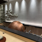 銀座 別邸花山 - 