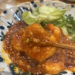 天満天神飯店 - 