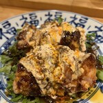 天満天神飯店 - 