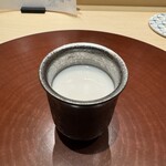 銀座 別邸花山 - 