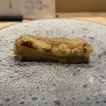 銀座 別邸花山 - 