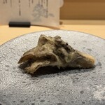 銀座 別邸花山 - 