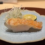 銀座 別邸花山 - 