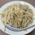 くるまやラーメン - 