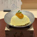 銀座 別邸花山 - 