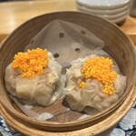 天満天神飯店 - 