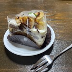 ボンヌ・ジュルネ - 