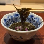 銀座 別邸花山 - 