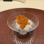 銀座 別邸花山 - 