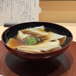 銀座 別邸花山 - 