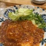 天満天神飯店 - 