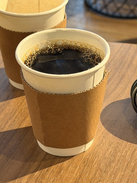 sorappa CAFE - 大阪/カフェ | 食べログ