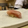 THE SUSHI NAGOYA 海 KAI