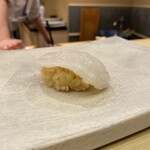 THE SUSHI NAGOYA 海 KAI - 