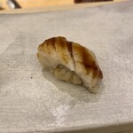 THE SUSHI NAGOYA 海 KAI - 