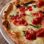 PIZZA SALVATORE CUOMO - その他写真: