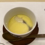 THE SUSHI NAGOYA 海 KAI - 