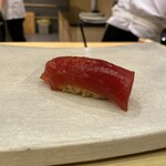 THE SUSHI NAGOYA 海 KAI - 