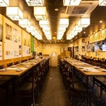 芦田商店 - 