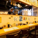 芦田商店 - 