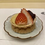 THE SUSHI NAGOYA 海 KAI - 