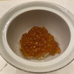 THE SUSHI NAGOYA 海 KAI - 