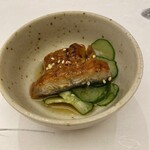 THE SUSHI NAGOYA 海 KAI - 