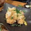 WA鶏BAR 本店