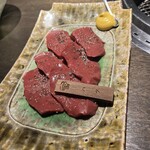 燒肉House大將軍 金澤店 - 