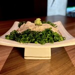 炉端きりゅう - 