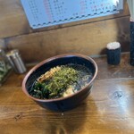 伊藤松吉商店 - 