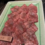 燒肉House大將軍 金澤店 - 