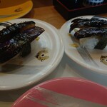 回転寿司割烹 伊達 和さび - 