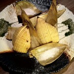 炉端きりゅう - 