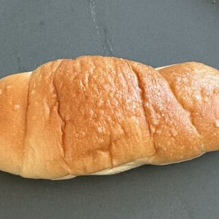 塩パン屋 パン・メゾン_1