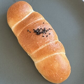 塩パン屋 パン・メゾン_0