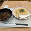 リンガーハット  イオンモール熱田店