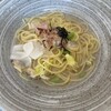 モッチモ・パスタ&CAFE 水戸御茶園店