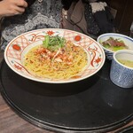 洋麺屋 五右衛門 神戸元町店 - 