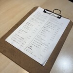 四ツ谷 バルカン - 