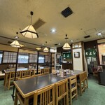 うなぎの末よし - 