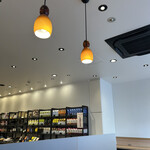 タリーズコーヒー - 