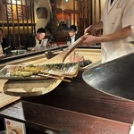 藏之莊 一番町本店 - 