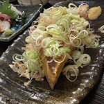 藏之莊 一番町本店 - 