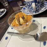 洋麺屋 五右衛門 神戸元町店 - 